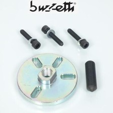 BUZZETTI ESTRATTORE VOLANO A 4 ASOLE SUZ. MINARELLI 150 175 180 185 200 250