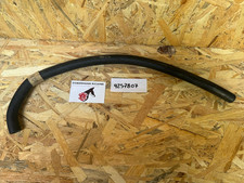 Tubo radiatore riscaldamento *ORIGINALE* FIAT 127 AUTOBIANCHI A112 Cod. 4257807