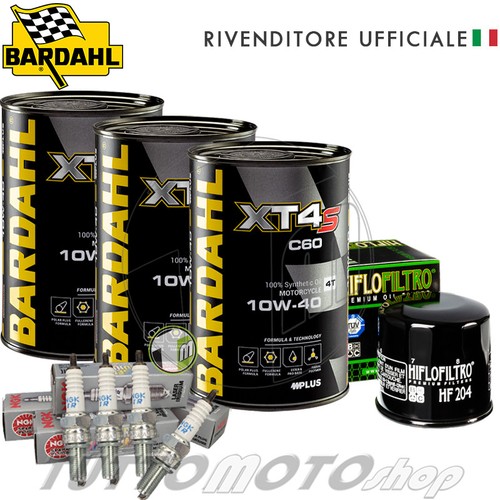 Tagliando honda cbr 600 - tagliando, rr