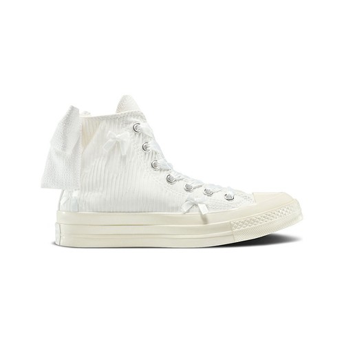 Converse all star - all, rust