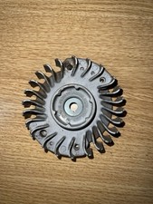 VOLANO MAGNETE PER MOTOSEGA STIHL MS 340 360 034 036 USATO ORIGINALE