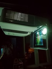 PROIETTORE BENQ MX842UST+ Kit