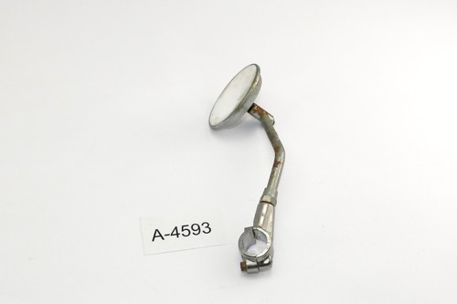 Moto morini 350 2 - moto, 3