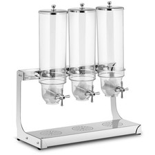 Dispenser Per Cereali