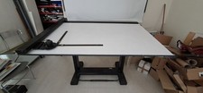 Tecnigrafo professionale