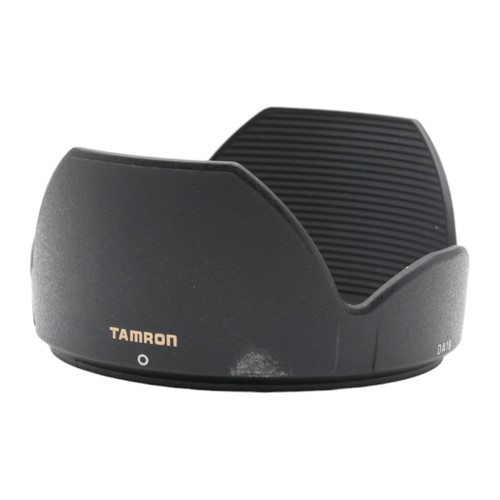Parasole tamron da18 per - da18,