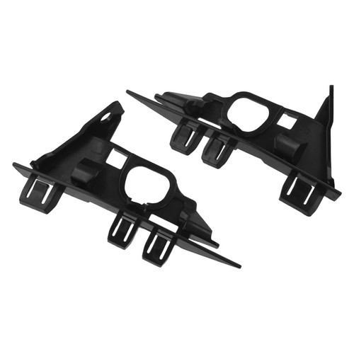 Per bmw 08 supporto - bmw,