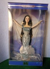 Barbie Collection Celestial