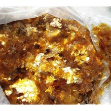 GOMMALACCA IN SCAGLIE CONF. DA