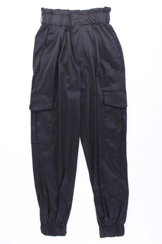 Pantaloni cargo zara - ⭐,