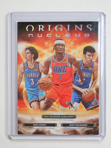 2022 origins nucleus sga - 2022-23,
