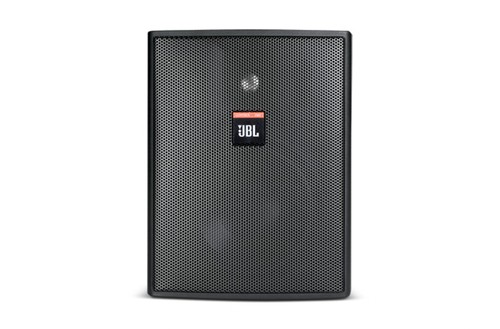 Jbl c25av 2 vie - 2,