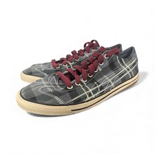 Sneaker vintage Puma 917 Lo