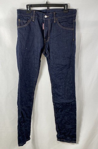 Dsquared2 men cool - men's, guy