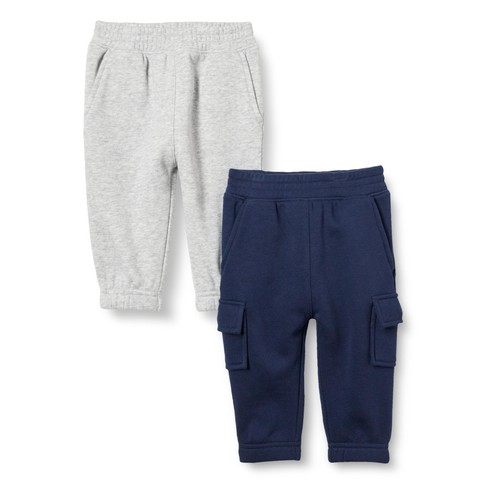Amazon essentials pantaloni - amazon,