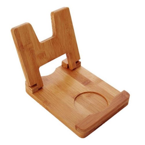 Porta coperchi pentole - ,