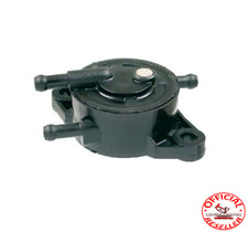 Gilera Runner Purejet St 50 2008 POMPA BENZINA CARBURANTE