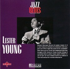 Collezione jazz blues vol - blues,