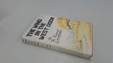 The Wind in the West Door