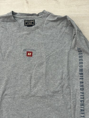 Shirt maglietta vintage - t-shirt,