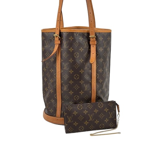 Borsa tracolla louis - borsa, a