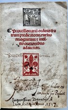 Incunabelo postale
