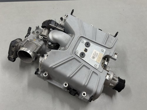 Audi porsche turbo - ag,