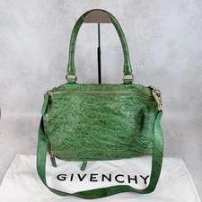 Borsa a tracolla Givenchy
