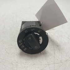 8E0941531C comando interruttore commutatore luci fari Audi A4 8E B7 1.9 D 116CV 