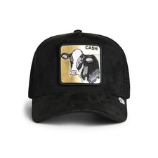 Goorin bros golden cow - goorin, bros.