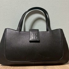 Borsa a mano GIVENCHY 4G in