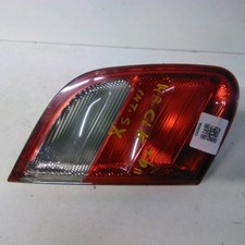 SX. FANALE POST. PARTE INT