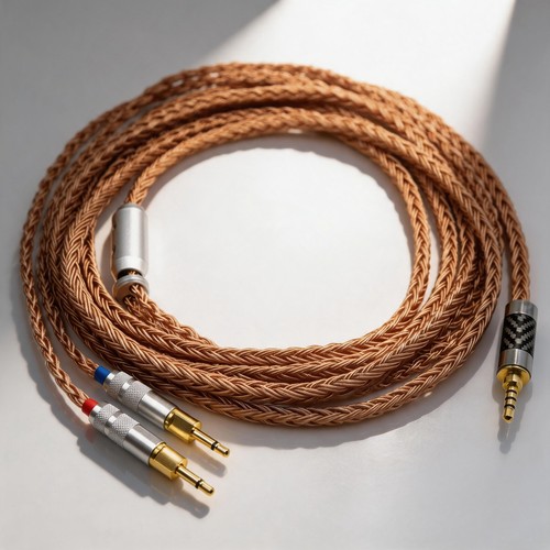 Cavo per cuffie 5 4 - per, da