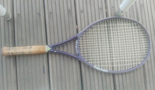 Fischer vacuum plus pro - fischer,