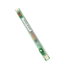 Display Video LCD Inverter