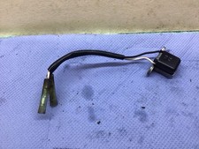 Sensore Volano Yamaha F8 8cv