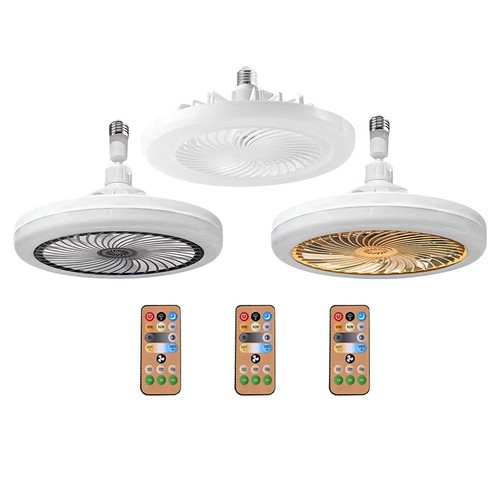 Ventilatore soffitto design - ventilatore,