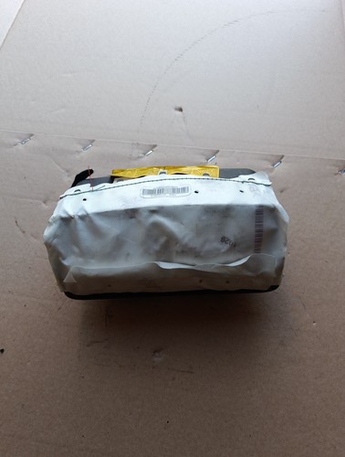 34012618 airbag passeggero - 34012618,