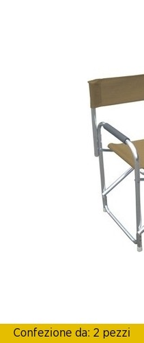Vivagarden set sedie da - vivagarden,