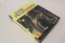 Libro gioco di programmazione