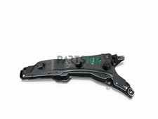 NUOVO ORIGINALE Volvo XC90