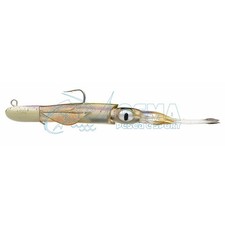 Calamaro savage gear swim - calamaro,