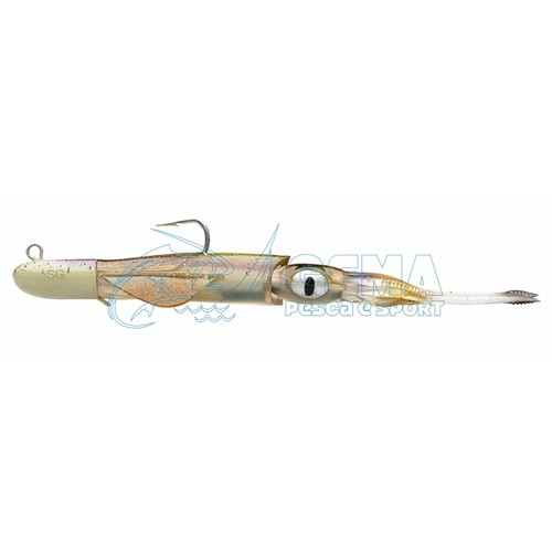 Calamaro savage gear swim - gear,