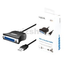 Cavo adattatore da porta USB a