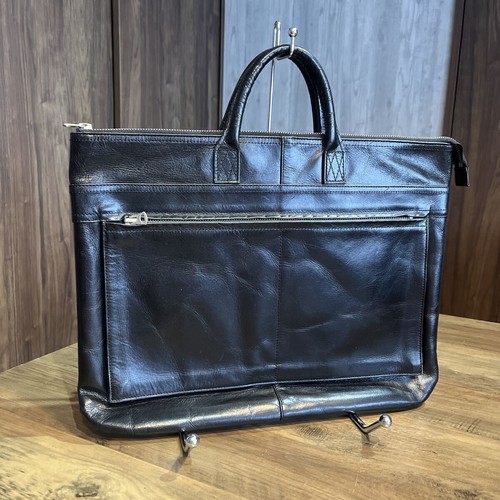 Borsa lavoro porter - da,