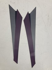 ADESIVI CARENA ANTERIORE