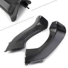 Per Kawasaki ZX-10R 2006-2007