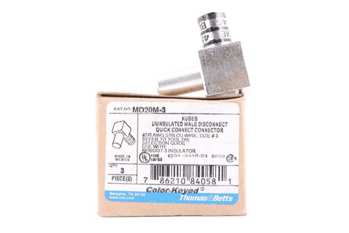 Quantità md20m 3 - quantità., md20m-3