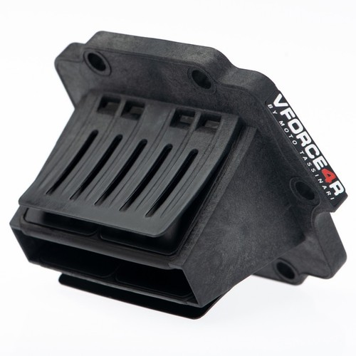 Pacco lamellare force - v-force, tm