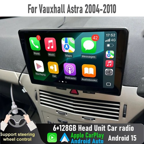 Autoradio apple carplay - apple,